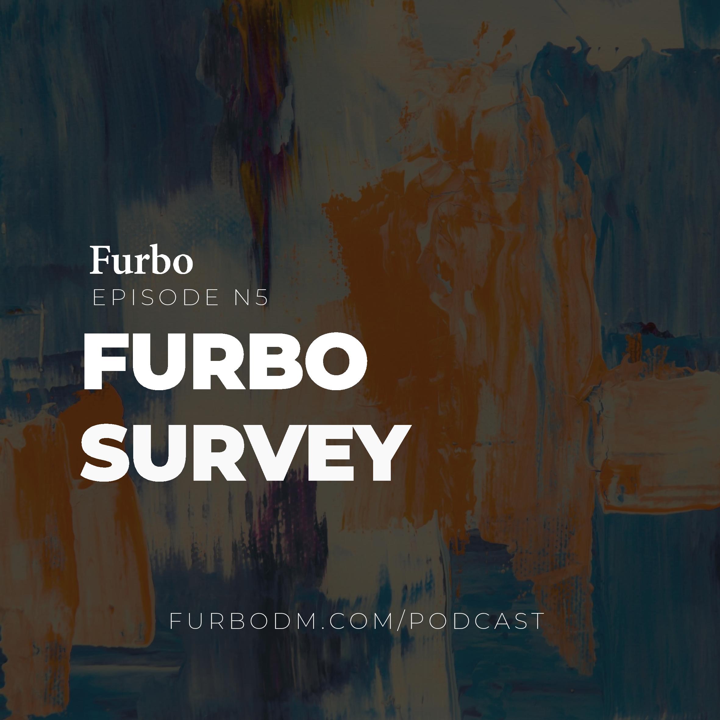Furbo | فوربو
