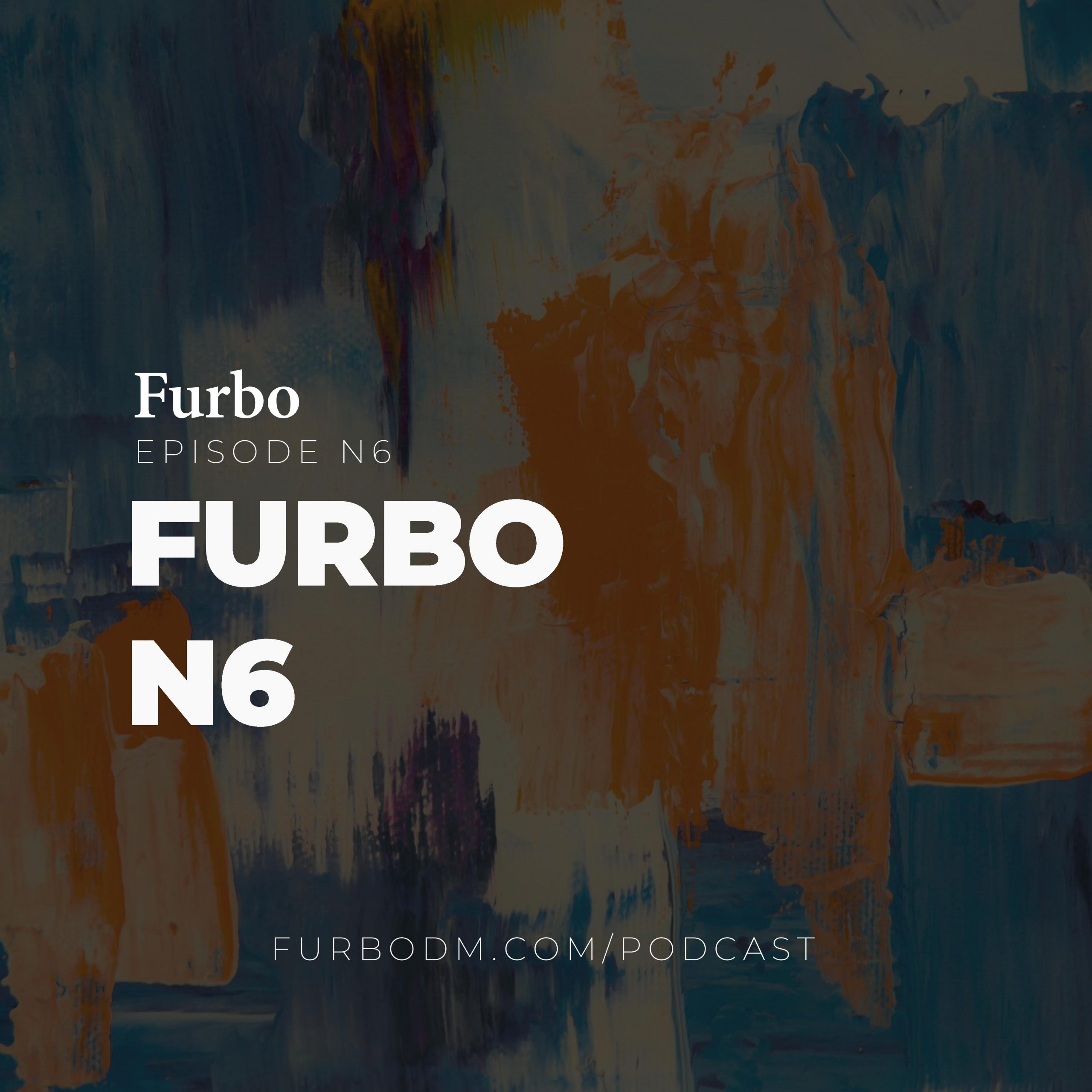N6: Previously on Furbo | اطلاعیه موقت فوربو (آنچه گذشت! – قطعی سرور، اسپاتیفای، پرسشنامه)