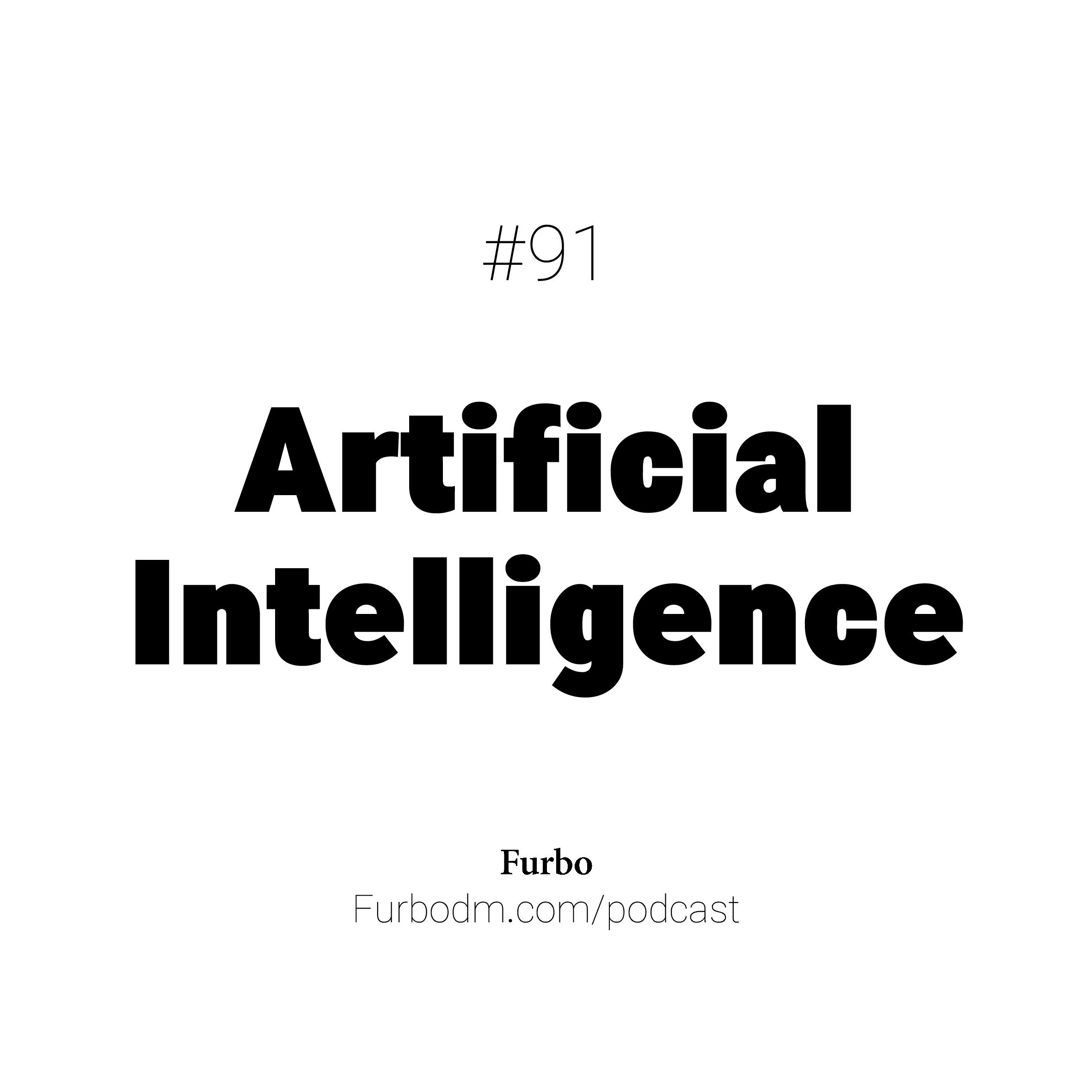 E91: Data Science, ML and AI | دیتا ساینس، یادگیری ماشین و هوش مصنوعی