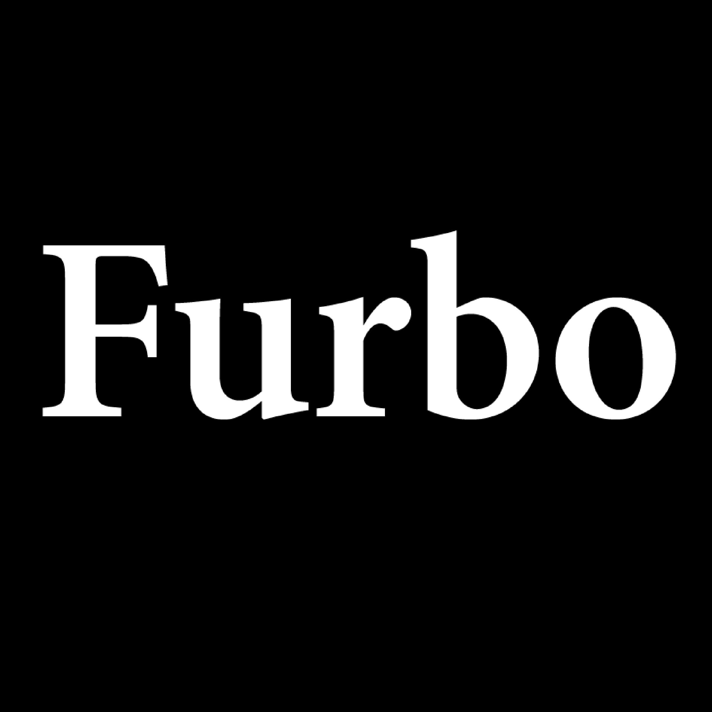 Furbo website on sale