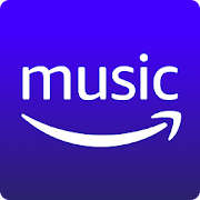 آمازون موزیک (Amazon Music)