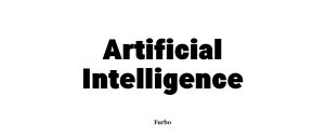 مقدمه‌ای بر هوش مصنوعی؛ از دیتاساینس و یادگیری ماشین تا AI